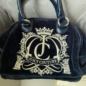 Juicy bag